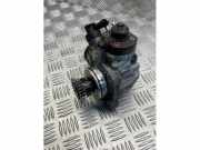 Kraftstoffpumpe Mechanisch von einem Landrover Range Rover Sport