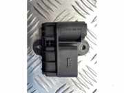 Vorglührelais von einem Mercedes A-Klasse