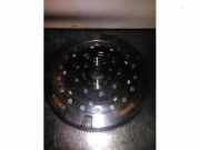 Doppelte Masse Schwungrad von einem Mercedes A-Klasse