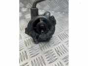 Vakuumpumpe (Diesel) von einem Mercedes Vito