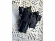 Drosselklappe von einem BMW X5