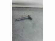 Einspritzdüse (Diesel) von einem Mercedes Vito