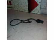 Lambdasonde von einem BMW 5-Serie