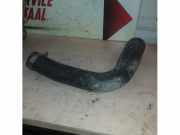 Intercooler Schlauch von einem Volkswagen Crafter