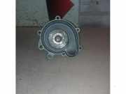 Wasserpumpe von einem Mercedes C-Klasse