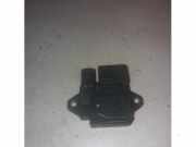 Vorglührelais von einem Mercedes E-Klasse