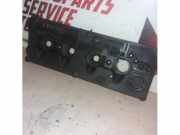 Ventildeckel von einem Audi A3