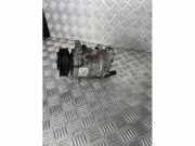 Klimakompressor VW Transporter T6 Bus/Caravelle 3Q0816803B