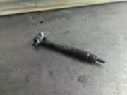 Einspritzdüse (Diesel) von einem Mercedes Sprinter