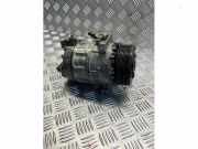 Klimapumpe von einem Renault Master