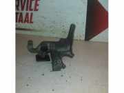 Motorlager von einem Ford Focus