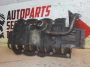 Öl Ansaugrohr von einem Volkswagen Transporter