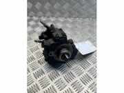 Kraftstoffpumpe Mechanisch von einem Ford Transit Custom