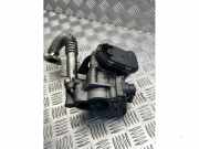 AGR Ventil von einem Renault Trafic