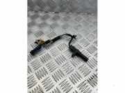 Kurbelwelle Sensor von einem Ford Transit