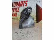 Motorlager von einem Mercedes E-Klasse