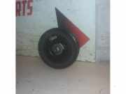 Kurbelwelle Riemenscheibe von einem Renault Trafic