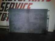 Klimaanlage Kühler von einem Mercedes Sprinter