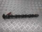 Nockenwelle von einem Volkswagen Golf