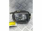 Nebelscheinwerfer links vorne von einem Mercedes C-Klasse