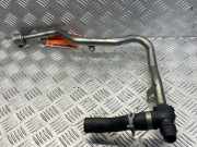 Kühlerschlauch von einem Mercedes A-Klasse