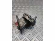 Vakuumpumpe (Diesel) von einem Volkswagen Crafter