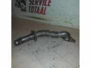 AGR Rohr von einem Fiat Ducato