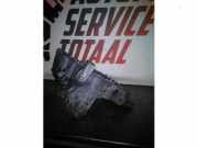 Ölwanne von einem Landrover Range Rover Sport