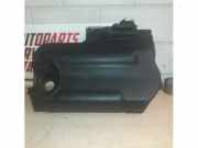 Abdeckblech Motor von einem Ford Transit Custom