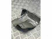 Hitzeschild Auspuff von einem Mercedes Sprinter