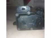 Drosselklappengehäuse von einem Peugeot Boxer