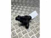 Thermostatgehäuse von einem Volkswagen Transporter