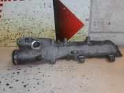 Ansaugbrugge von einem Mercedes Sprinter