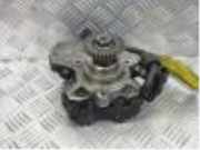 Kraftstoffpumpe Mechanisch von einem Mercedes CLS-Klasse