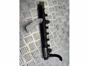 Einspritzdüse (Einspritzer) von einem Volkswagen Crafter