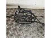 Vorglührelais von einem Mercedes Sprinter