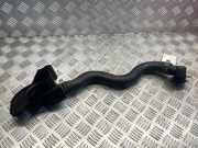 Öl Füllrohr von einem Volkswagen Crafter