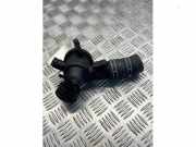 Thermostatgehäuse von einem Mercedes Sprinter