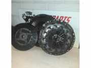 Doppelte Masse Schwungrad von einem Peugeot Boxer