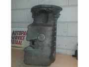 Ölwanne von einem Mercedes Sprinter