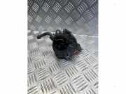 Vakuumpumpe (Diesel) von einem Mercedes ML-Klasse