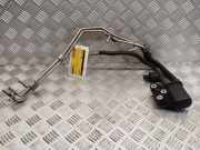 Kraftstoffleitung von einem Volkswagen Crafter