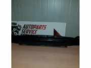 Radiatorbalken von einem Audi Q7