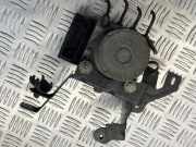 ABS Pumpe von einem Opel Movano