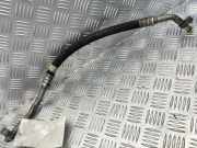 Klima Leitung von einem Mercedes Sprinter