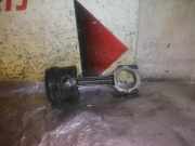 Kolben von einem Volkswagen LT