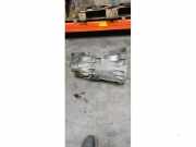 Getriebe von einem Mercedes Sprinter