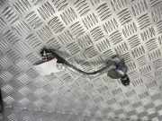 Leitung (sonstige) von einem Mercedes E-Klasse