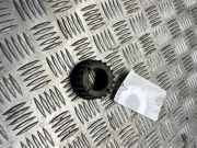 Kurbelwelle Zahnrad von einem Renault Trafic