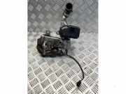 AGR Kühler von einem Mercedes Vito